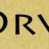 Beer Review 326 Belgium Brasserie D Orval Orval
