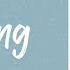Running Gaho Ost Start Up Lyrics