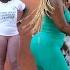 BITUMBA YA BOLINGO I GAG CONGOLAIS I COMEDIE NOUVEAUTE I AMBULANCE PRODUCTION
