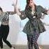 Scissor Sisters Let S Have A Kiki Instructional Video