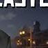 Every Strange Man Easter Egg Red Dead Redemption 2