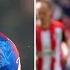 It Looks Like He S Heading To Man United Update On Guehi Mbeumo And Kerkez Potential Deals