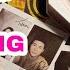 TRUE BEAUTY O S T ALBUM UNBOXING CAMMERRY