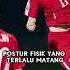 Skandal Besar Korea Utara Ketahuan Curang Timnasindonesia Football