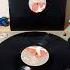 ATB Don T Stop Dance2000 Atb Vinyl Trance Dontstop