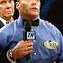 Tor Hamer USA Vs Andy Ruiz Jr USA KNOCKOUT BOXING Fight HD