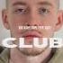 FREE Молодой Платон Big Baby Tape Kizaru Type Beat Club Beats Free Clubbeat