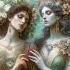 Cybele The Goddess Found In Three Mythologies