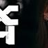 Trevor Daniel Falling Storyboard Bavi Remix DUBSTEP