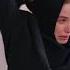 Piyasa Turkishseries Turkishdrama Mustwatch Ynidizi Piyasa Alpnavruz Ilaydaalişan Edti Foryou 2025