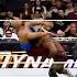 The Frat House Wasn T Able To Handle Powerhouse Hobbs During AEW Dynamite