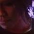 The GazettE Kare Uta