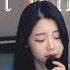 My Heart Will Go On Celine Dion 타이타닉 OST 팝페라 Cover 주영스트 셀리아킴