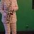 Музыка Саксофон Бар МАЯКОВСКИЙ Смоленск Music Saxophone Cafe Bar Jazz джаз