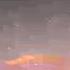 Warm Summer Night Binaural Soundscape For Sleep