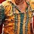 Good Bad Ugly Ak The Tiger Lyrical Video Ajith Darkkey GV Prakash Adhik Ravichandran