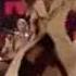 Beyonce Ring The Alarm Live MTV