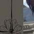 Episode 1 Hange X Listener Dom Hange Needs To Teach You Who Commands AOT ASMR