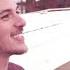Houndmouth Sedona
