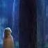 Rimsky Korsakov S The Snow Maiden Aida Garifullina Opéra De Paris 2017 DVD Blu Ray Trailer