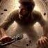 Don T Miss This Story Whispers Beneath The Floor Shorts Reels Short