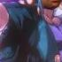 Slam Proud Barkley S Bizarre Adventure SlamDunk Crusaders OP