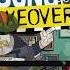 RUS Утиные истории Гломгольд Glomgold Theme Song Takeover DuckTales
