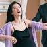 She Loved Him Deeply But He Put Her In A Mental Hospital 5 Years When She Divorced He Regretted