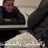 A Heartwarming Recitation Of Surah Ahzab