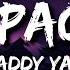 Luis Fonsi Ft Daddy Yankee Despacito 8D Audio