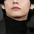 BTS Taehyung Playlist 2022 Updated