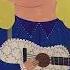 Little People Big Dreams Dolly Parton By Maria Isabel Sanchez Vegara AUSSIE READ ALOUD