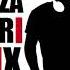Andrea Paci Remix Dj MorTeza Chizari