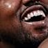 Evolution Of PABLO By Ye