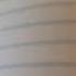 Nokia Ringtone Nocturne