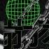 Noimage EXTASE RR010