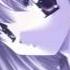 Nightcore Scatman S World