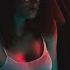 Biu Murati Traffic Night Official Music Video