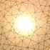 Jon Hopkins With Ram Dass East Forest Sit Around The Fire Official Video