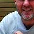 Trailer Episode 45 With Bernard Moon Co Founder Partner At Sparklabs Group The Good Luck Club