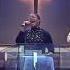 He S My Rock By Rising Star Praise Team We Don Not Own The Rights To This Music