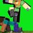 Steve Alex