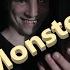 Skillet Monster Rus Cover На Русском