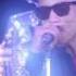 Daft Punk Ft Pharrell Williams Lose Yourself To Dance FULL VIDEO