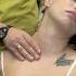LADY ENJOY SO RELAXING BODY MASSAGE AND CRACKS Asmr Sleep Cracks Relaxingmassage Relax Tickle