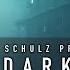 Markus Schulz Afterdark 2023 4 Hour Techno DJ Mix Euphoric Techno Late Night Drive