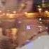 Sarkis Edwards Live