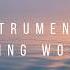 PREPARE THE WAY Instrumental Worship Soaking In His Presence
