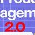 AI Product Management Course How To Use AI For Product Marketing