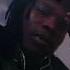 Naira Marley Tesumole OFFICIAL VIDEO